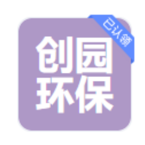 河北创园环保设备KH