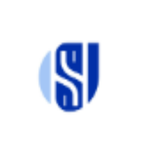 深圳市华谊环保科技