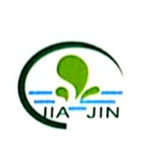 佳劲水处理设备