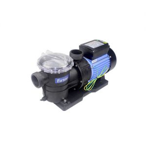 FTP系列循环水泵泵