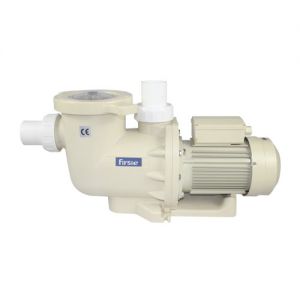 FN系列循环水泵