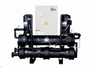 高温水源热泵,大连水源热泵施工