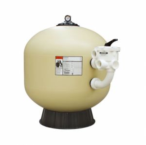 美国进口pentair滨特尔侧式过滤器