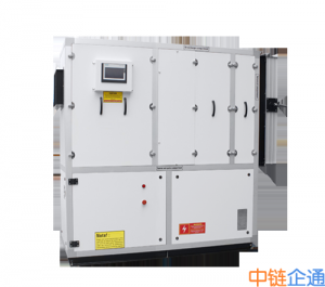  恒温除湿热泵/泳池水恒温除湿热泵/泳池水恒温除湿加热设备