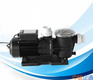 W系列过滤水泵/循环水泵/泳池水循环泵/泳池水循环水泵