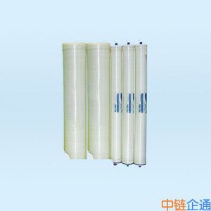 工业反渗透膜