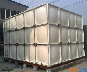 泳池不锈钢水箱厂家