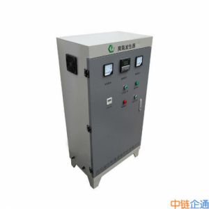 供应泳池杀菌消毒一体机/水循环过滤杀菌一体化设备厂家直销