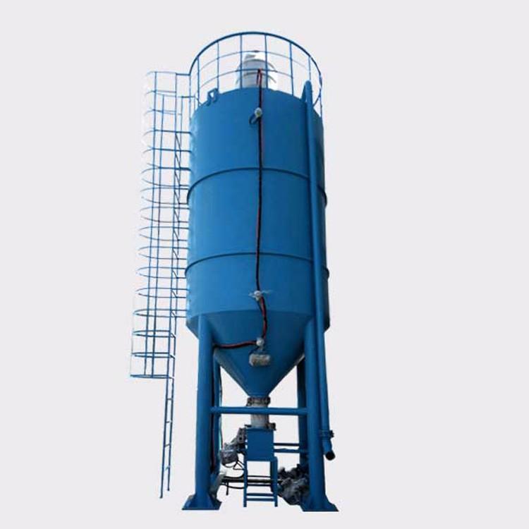 粉末活性炭投加装置生产厂家 全国批发二氧化氯发生器