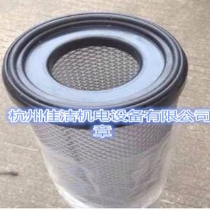 溢达滤芯YDGAF-150HC YDGAF-150HT YDGAF-150HA