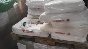 饮用水、矿泉水A-62除硝酸盐亚硝酸盐