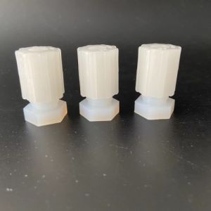 美国进口fitline扩口堵头 3/4 FP12N-1 