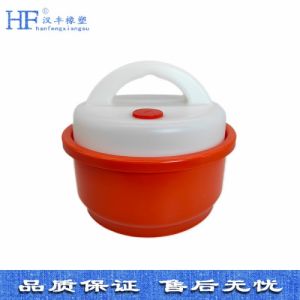 猪场专用水泡粪漏粪塞漏粪塞堵头排污塞子地漏