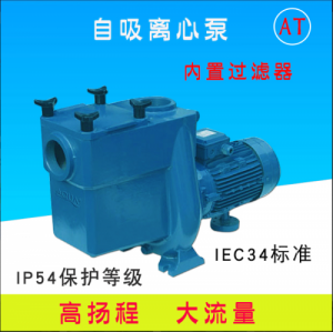 室外常温 钢结构 拼装式 可拆式 装配式 游泳池 健身房泳池