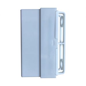 德润 家用杀菌净化臭氧发生器 负离子光触媒空气净化器