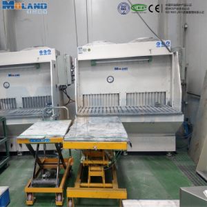 厂家直销吸尘工作台一体式打磨工作台打磨除尘工作台打磨除尘机