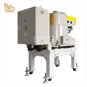 冶金石油化工含油加工污水过滤机 医药纺织废水污泥过滤离心设备