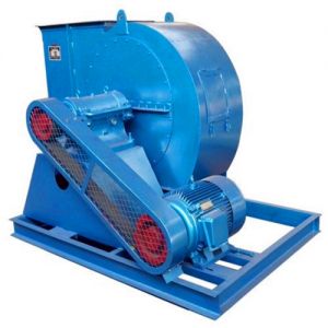 厂家供应各型号工业离心风机锅炉鼓引风机除尘风机高压中压风机厂