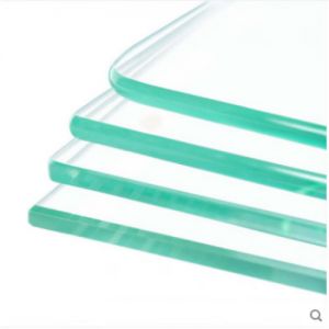 6mm+1.14pvb+6mm钢化夹胶酒店艺术玻璃 选濂强 规格齐全