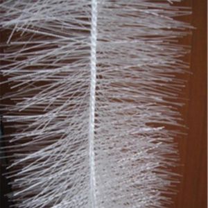 350Y陶瓷规整波纹填料 450Y陶瓷波纹规整填料