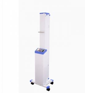 紫外线消毒灯车 移动式 灭菌灯 医院门诊病房监护室