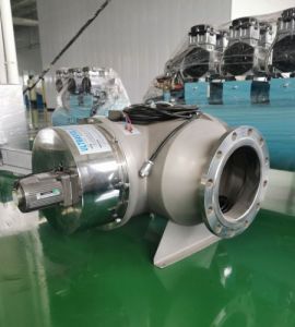 鑫冠宇室内泳池消毒杀菌设备3KW中压紫外线设备 可定制高效灭菌