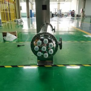 非透明液体消毒器冠宇紫外线消毒设备GYC-UVC-360高效灭菌