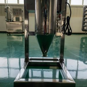 色拉油消毒专用非透明液体紫外线杀菌器鑫冠宇GYF-UUVC-11