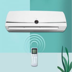 家用商用空气杀菌净化器 医院酒店空间净化 去除雾霾 去味一体机