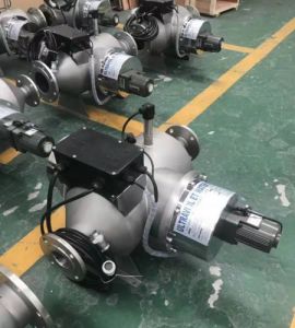 屠宰场废水杀菌用中压紫外线消毒器GYZ-UVC-1/1.0KW冠宇品牌