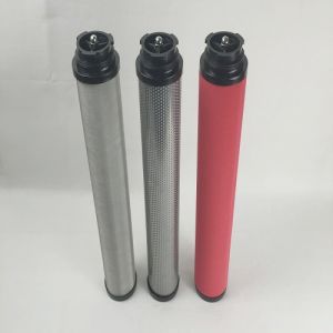 替代杭州嘉隆前后置过滤芯JAL35E876 DMF5160