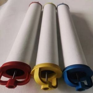 益能滤芯FJ-250C FJ-250T FJ-250A FJ-250X FJ-250H
