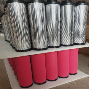 力诺过滤器滤芯LNG-10-C LNG-10-T LNG-10-A LNG-10-H