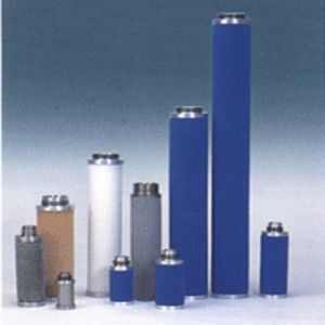 FC-5滤芯FC-30滤芯﻿