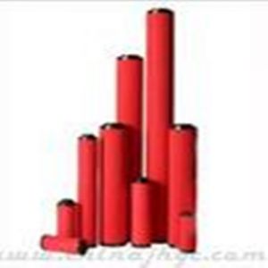 JD-060Q过滤器滤芯JD-120Q过滤器滤芯﻿