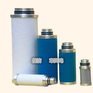 溢达滤芯YDGAF-600HC YDGAF-600HT YDGAF-600HA