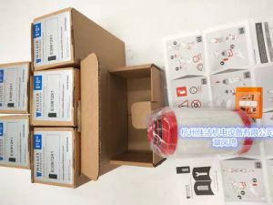 沃克滤芯H182AC-WC、H182X1-WP、H182X3-WQ、H182XA-WS、