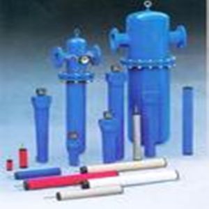 HF9-002滤芯  HF9-002滤芯