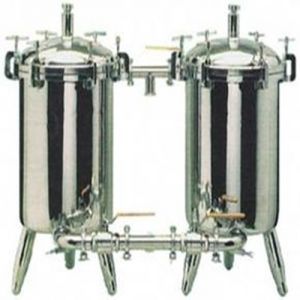 HF9-018滤芯HF9-088滤芯﻿